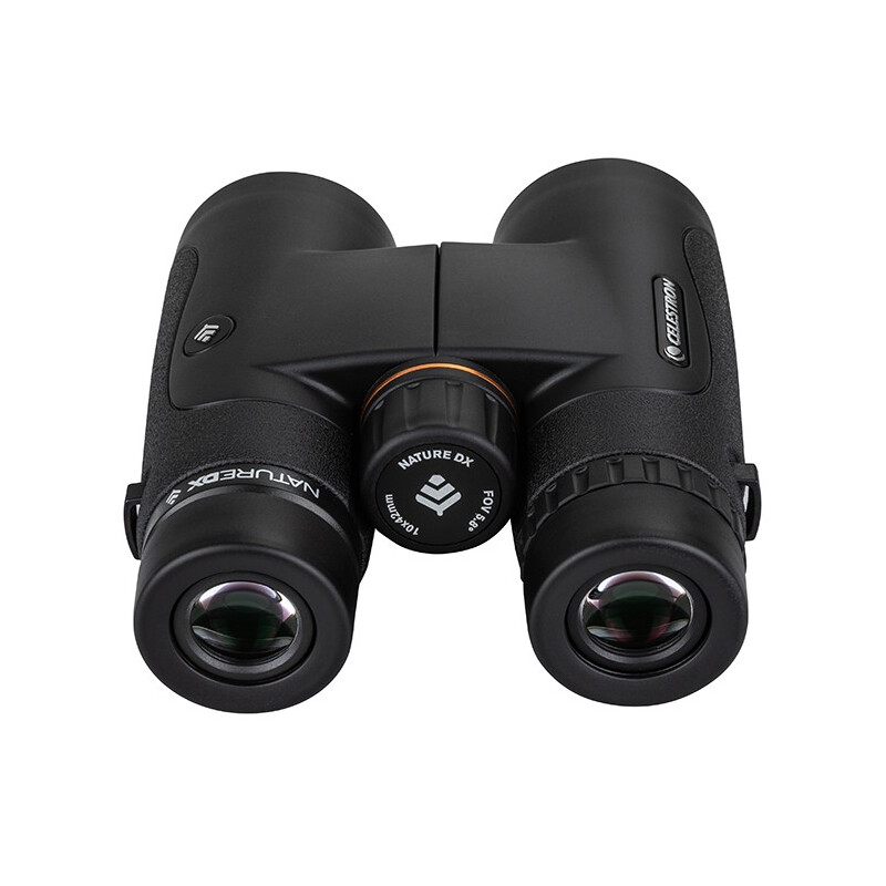 Celestron Binocolo NATURE DX 10x42