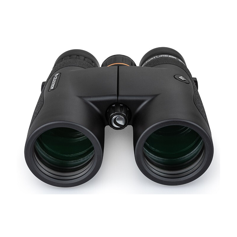 Celestron Binocolo NATURE DX 10x42