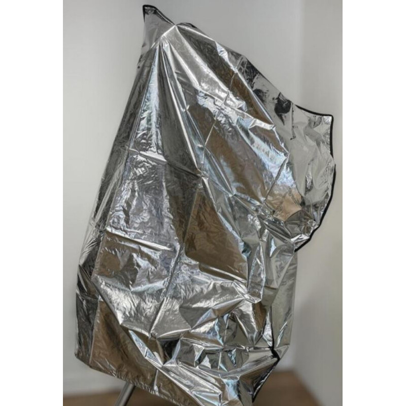 Artesky Teli protezione telescopici M