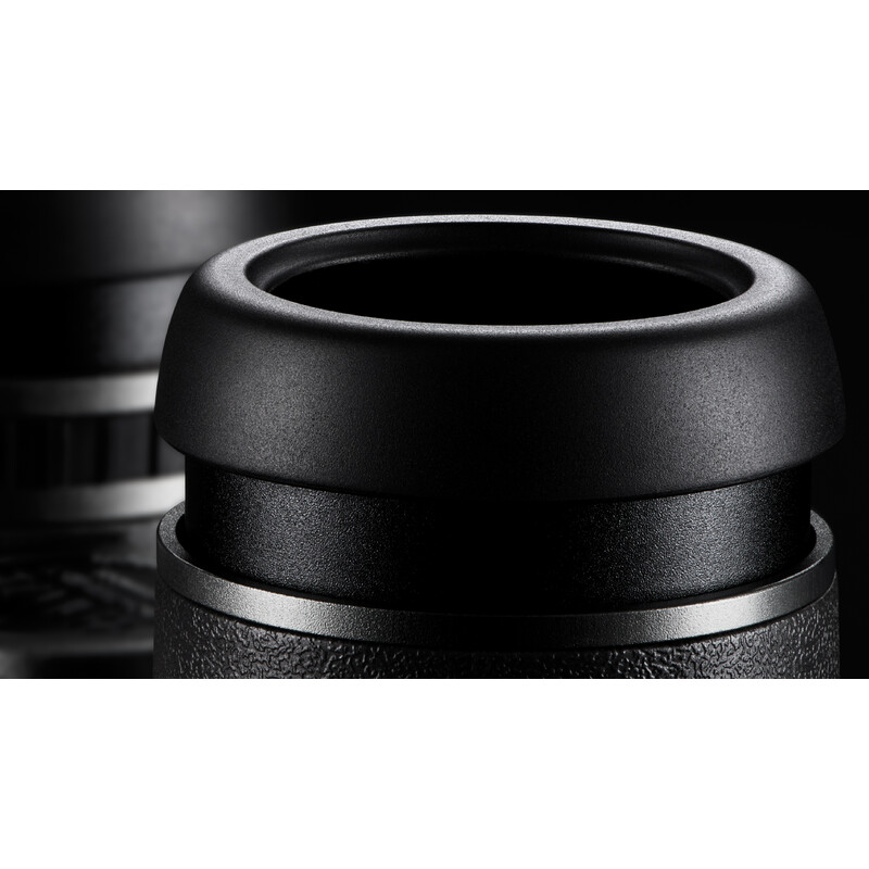 HAWKE Binocolo Frontier ED X 8x32 grigio