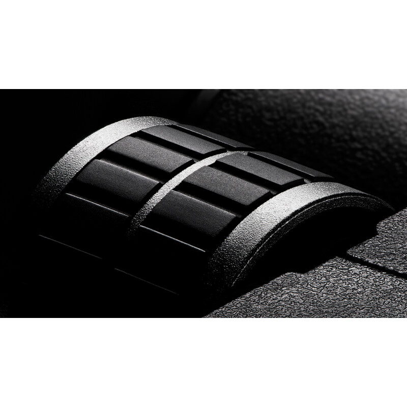 HAWKE Binocolo Frontier ED X 10x32 grigio