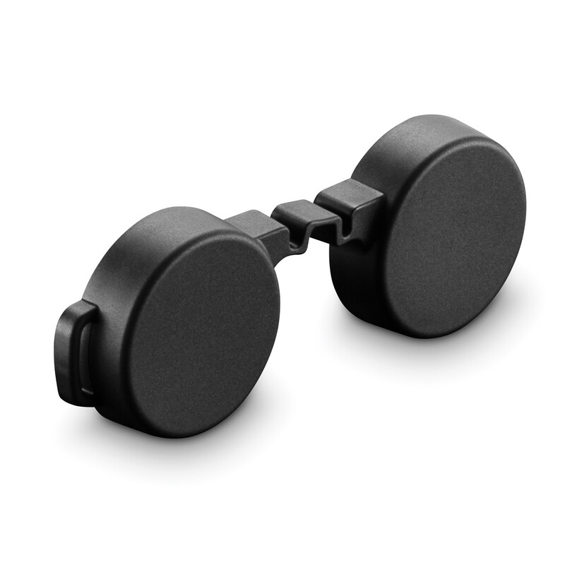 HAWKE Binocolo Frontier ED X 8x32 grigio