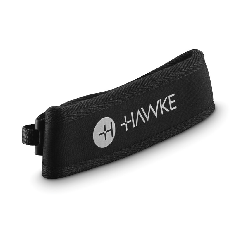 HAWKE Binocolo Frontier HD X 10x42 Green