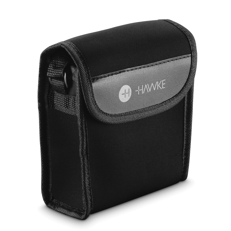 HAWKE Binocolo Vantage 10x42