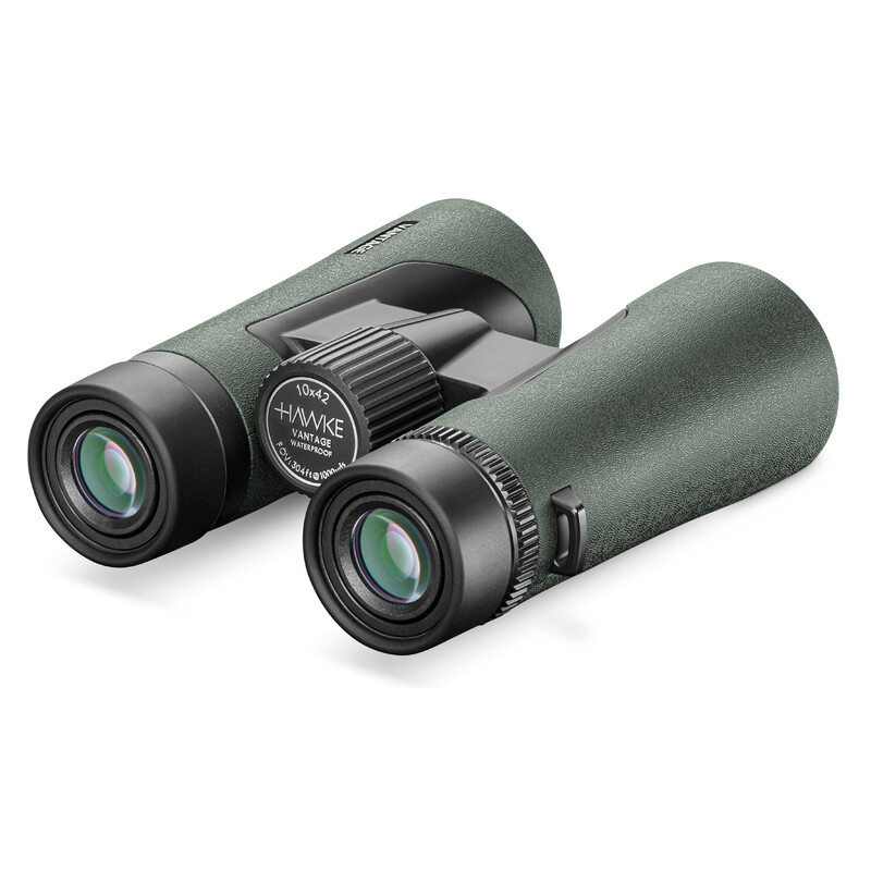 HAWKE Binocolo Vantage 10x42