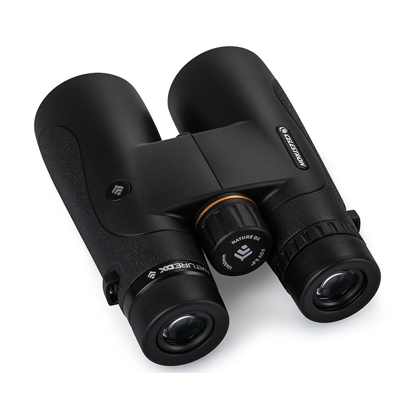 Celestron Binocolo NATURE DX 10x50