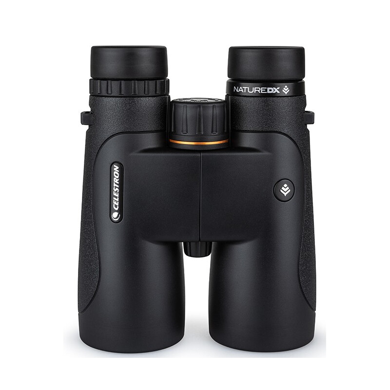 Celestron Binocolo NATURE DX 10x50