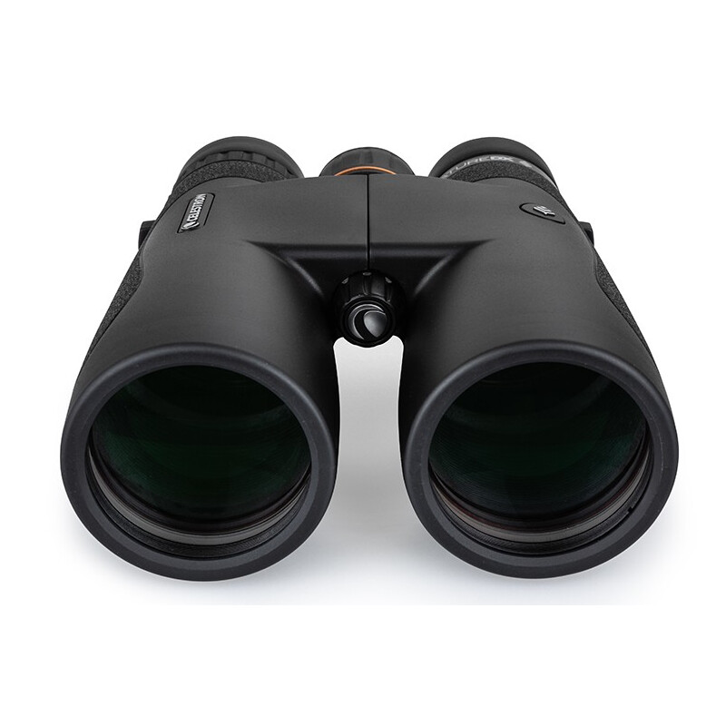 Celestron Binocolo NATURE DX 10x50