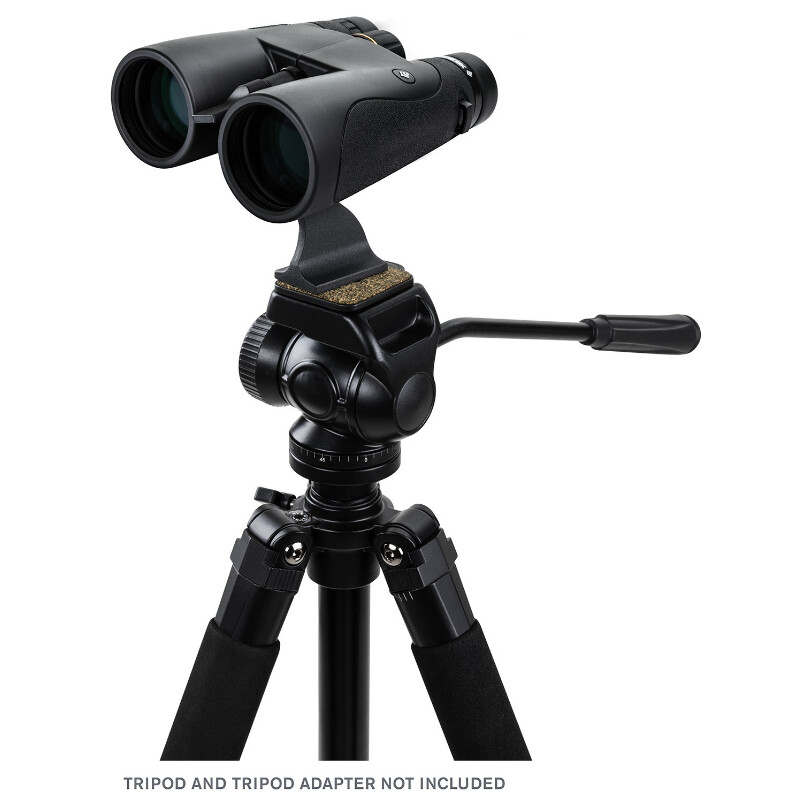 Celestron Binocolo NATURE DX 10x50