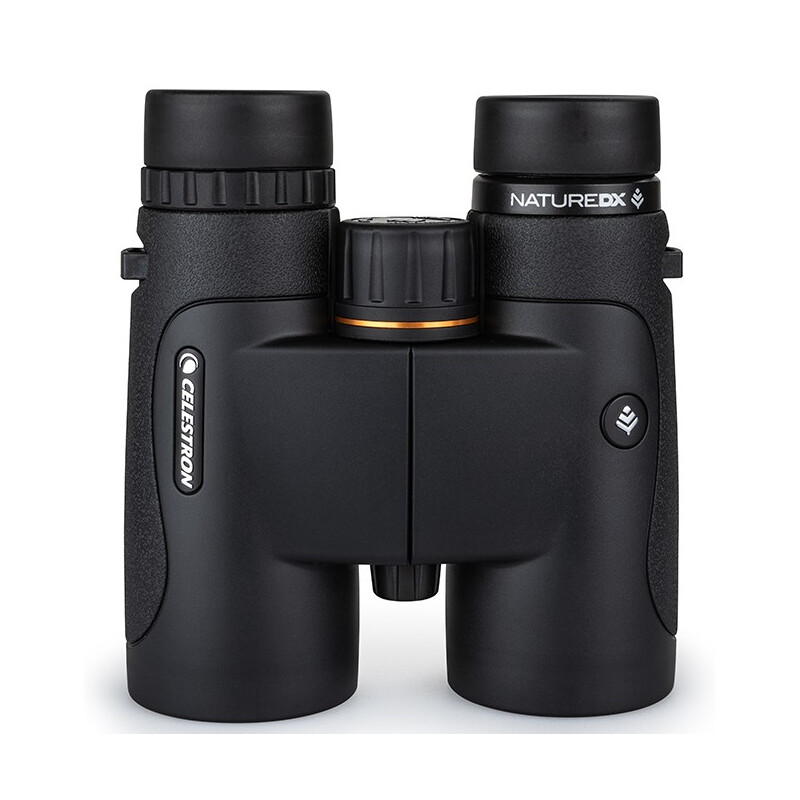 Celestron Binocolo NATURE DX 8x42