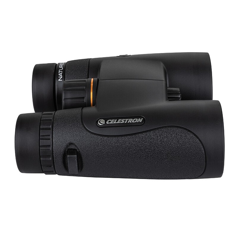 Celestron Binocolo NATURE DX 8x42