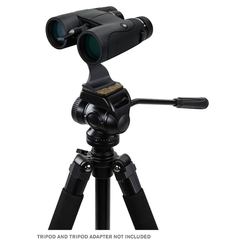 Celestron Binocolo NATURE DX 8x42