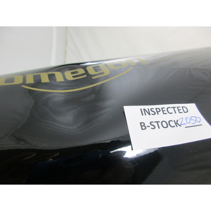 Omegon Teleskop N 150/750 EQ-3 (gebraucht)