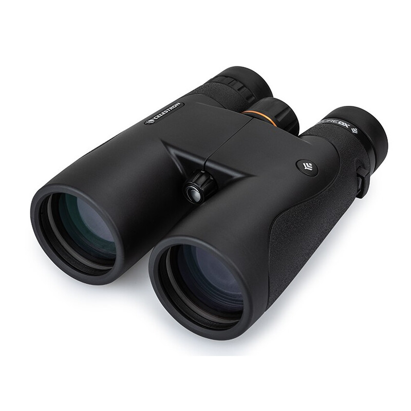 Celestron Binocolo NATURE DX 12x50