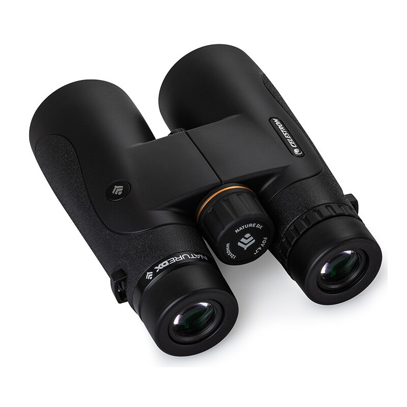 Celestron Binocolo NATURE DX 12x50