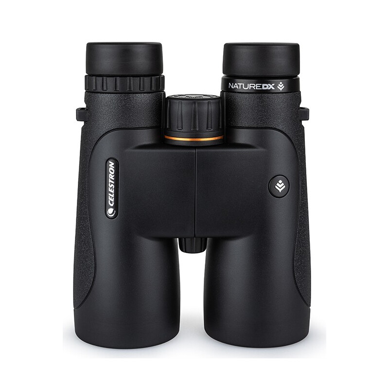 Celestron Binocolo NATURE DX 12x50