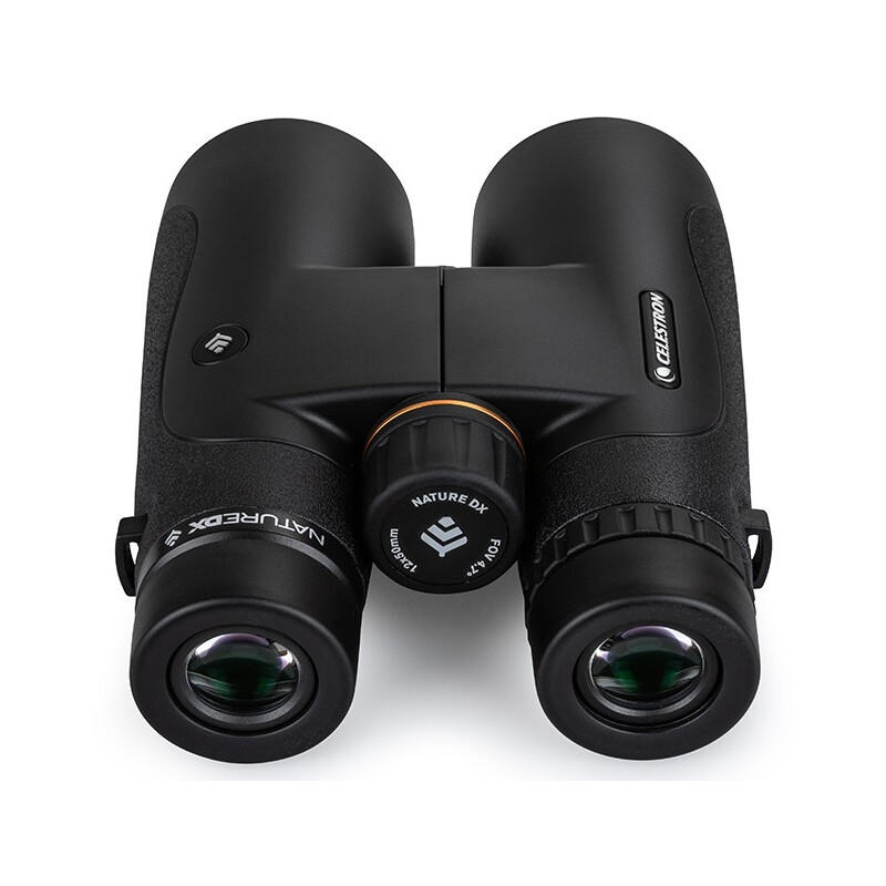 Celestron Binocolo NATURE DX 12x50