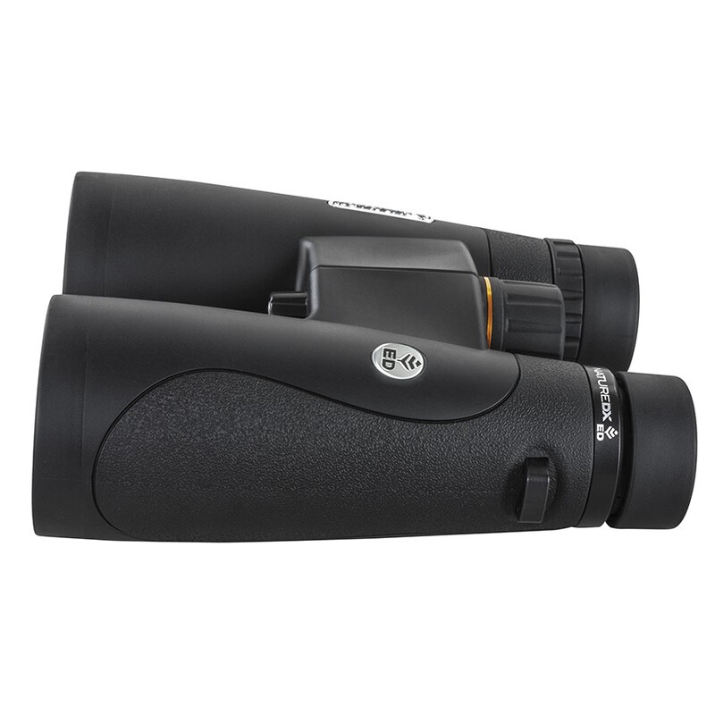 Celestron Binocolo NATURE DX ED 10x50