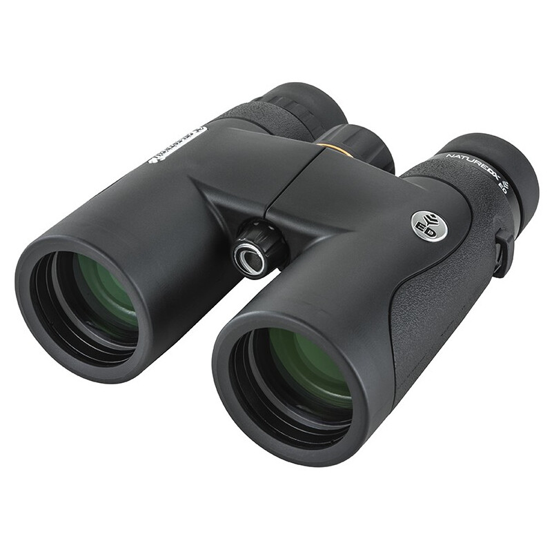 Celestron Binocolo NATURE DX ED 8x42