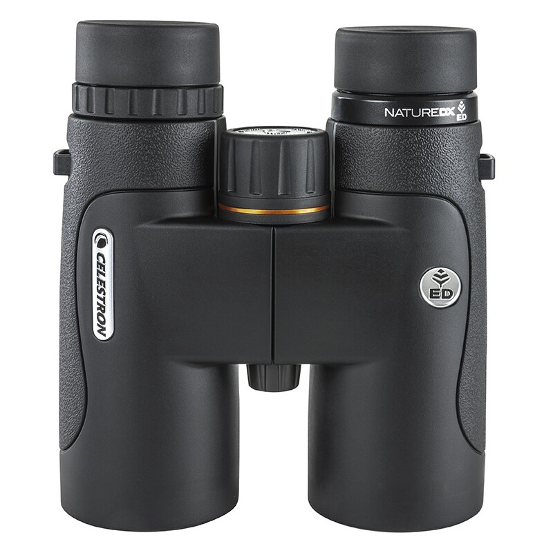 Celestron Binocolo NATURE DX ED 8x42