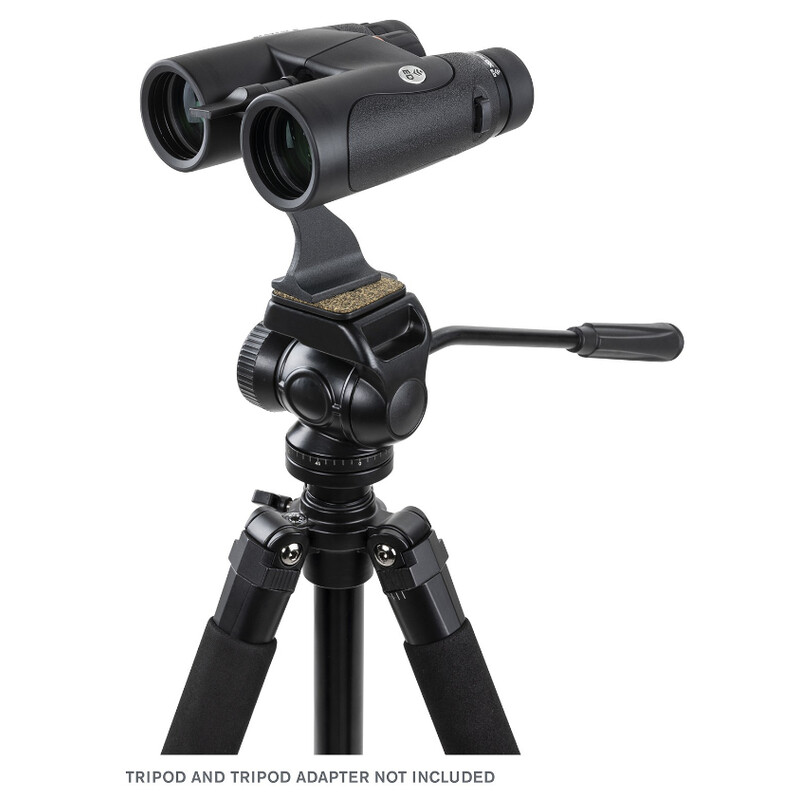 Celestron Binocolo NATURE DX ED 8x42