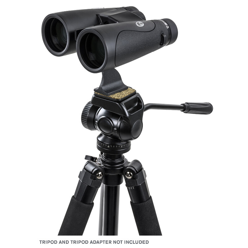 Celestron Binocolo NATURE DX ED 12x50