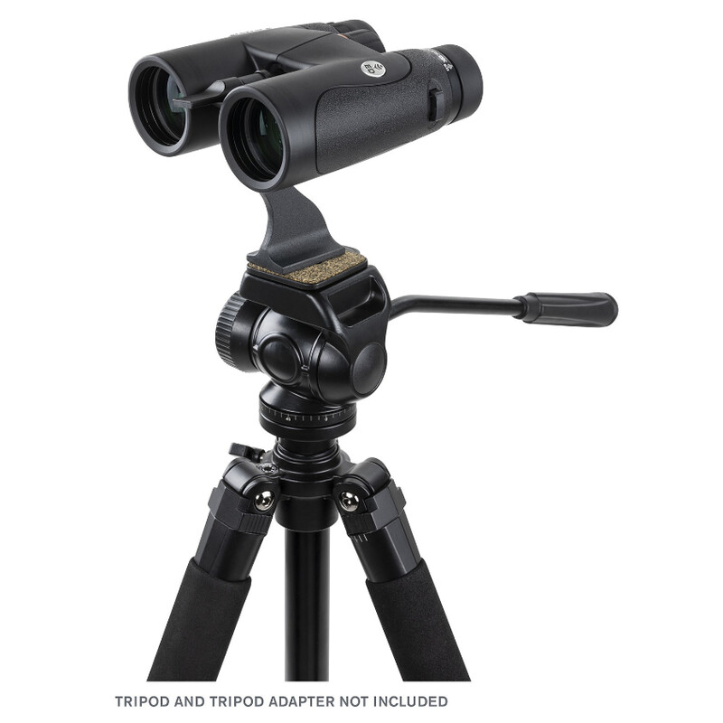 Celestron Binocolo NATURE DX ED 10x42