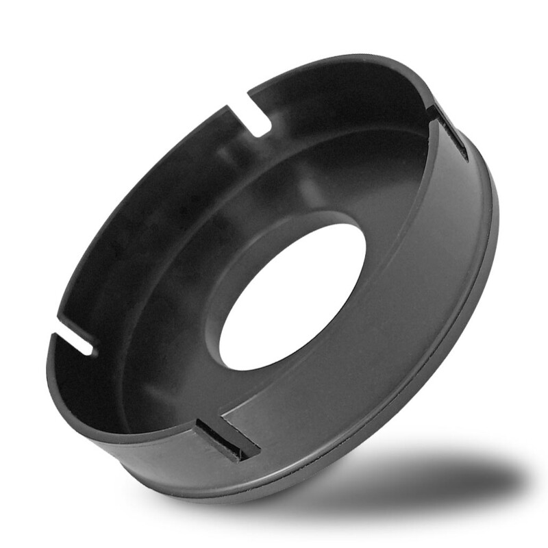 Kowa Anello adattatore TSN-AR-TCTX per Swarovski ATC/STC/ATX/STX