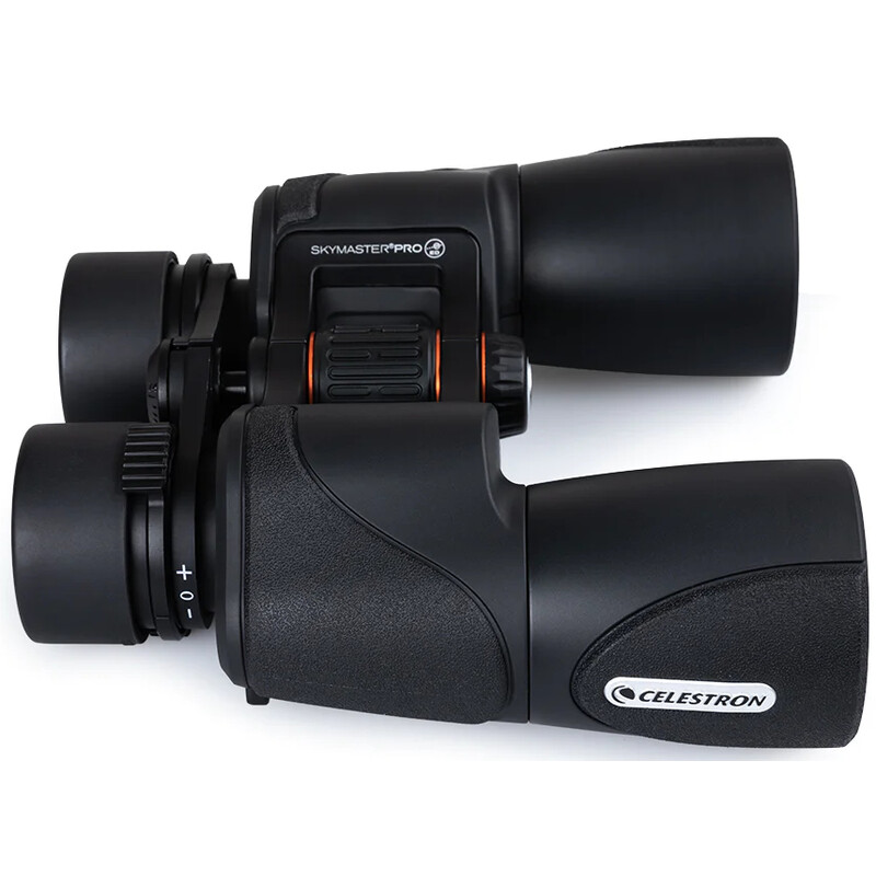 Celestron Binocolo SkyMaster Pro ED 7x50