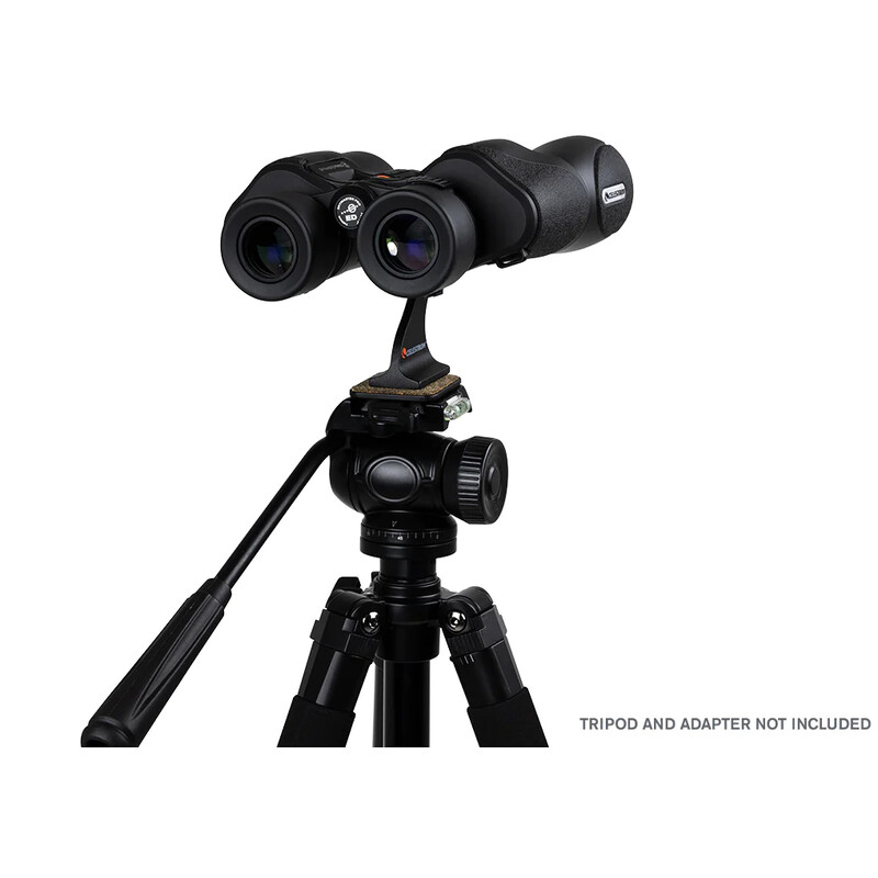 Celestron Binocolo SkyMaster Pro ED 7x50