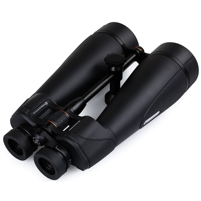 Celestron Binocolo SkyMaster Pro ED 20x80