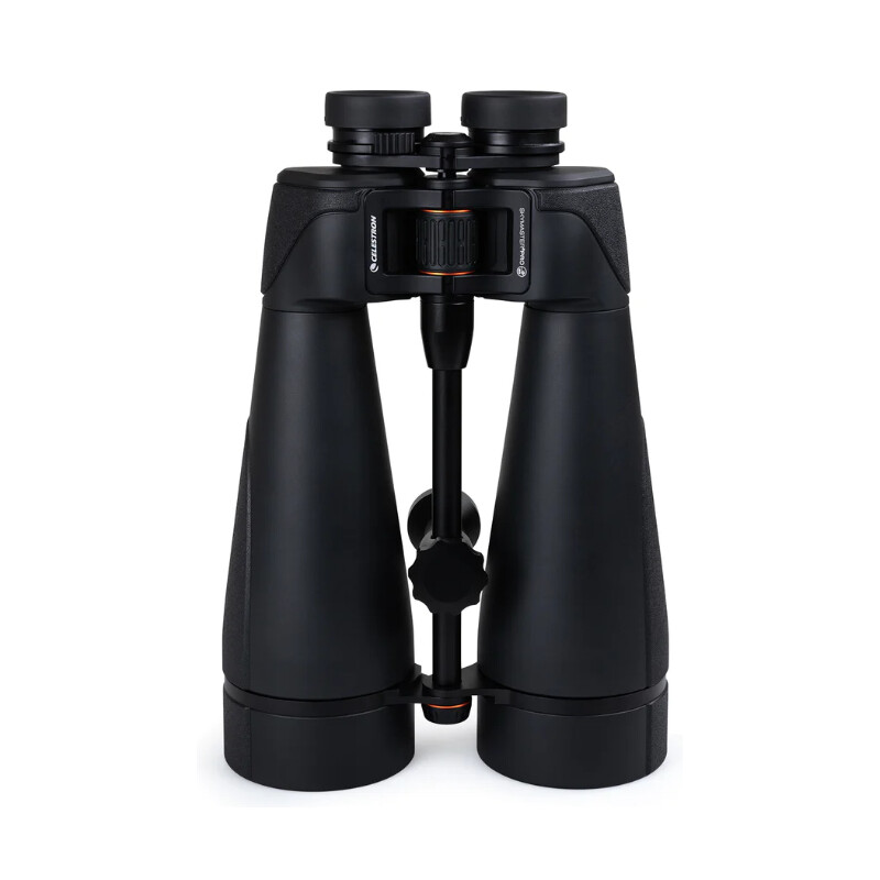 Celestron Binocolo SkyMaster Pro ED 20x80