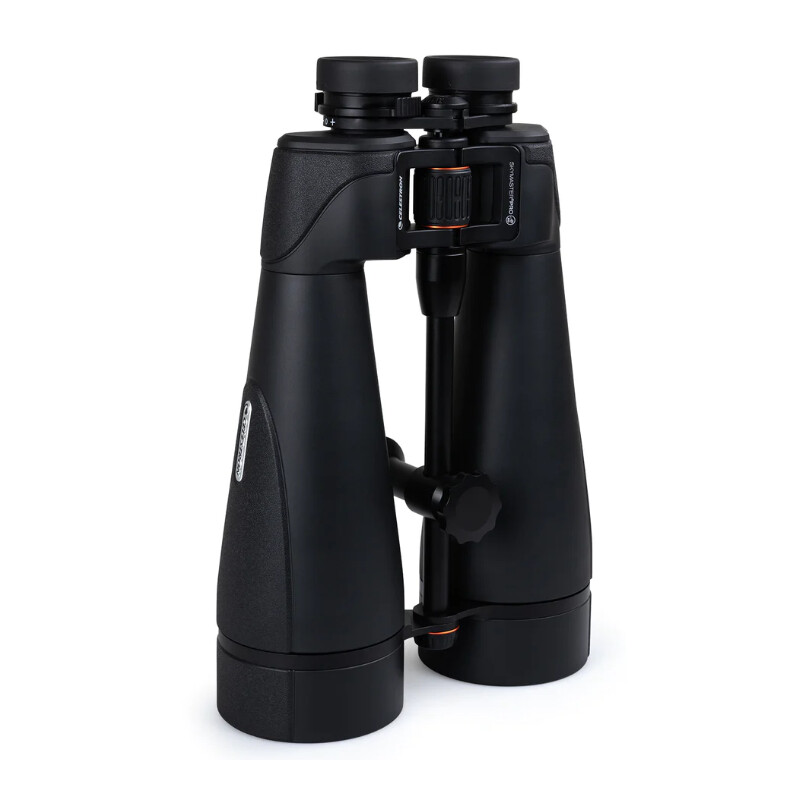 Celestron Binocolo SkyMaster Pro ED 20x80