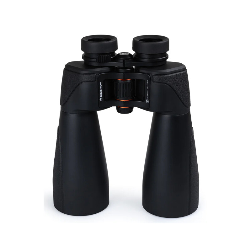 Celestron Binocolo SkyMaster Pro ED 15x70