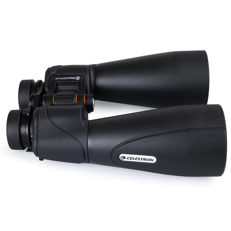 Celestron Binocolo SkyMaster Pro ED 15x70