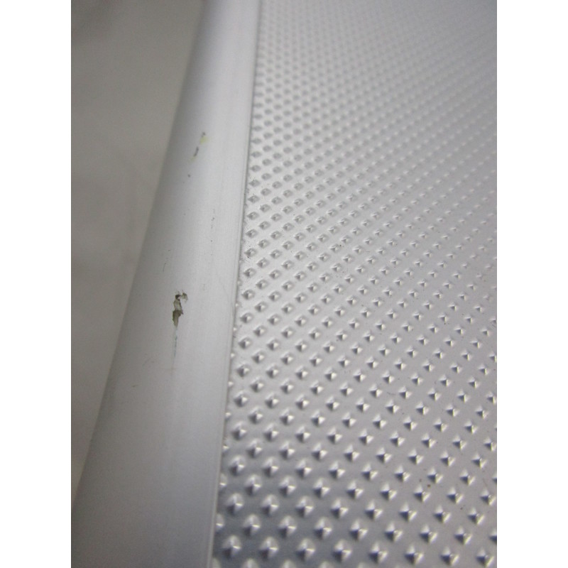 Bresser Mikroskop Erudit MO (Neuwertig)