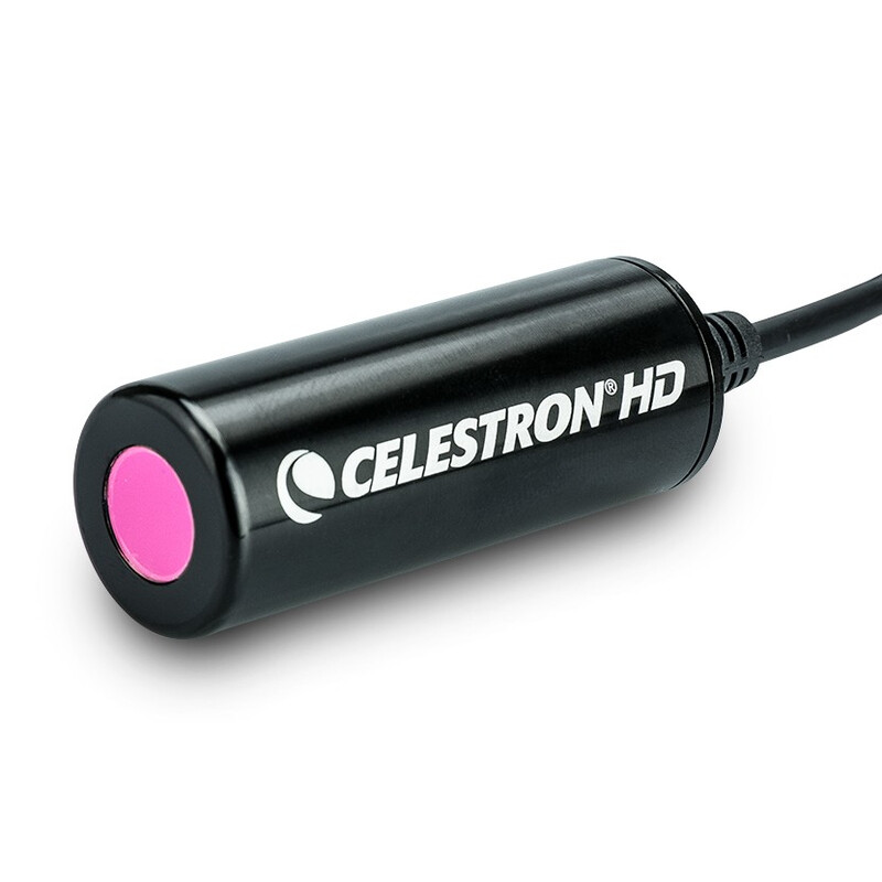 Celestron Fotocamera HD 5MP