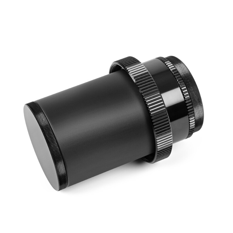 Omegon Pro Reducer 0,75x per 61/360 Triplet ED APO