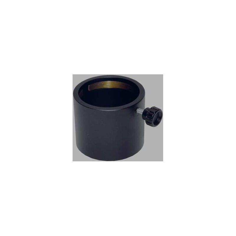 Berlebach Visual Back 2'' per telescopi Schmidt-Cassegrain