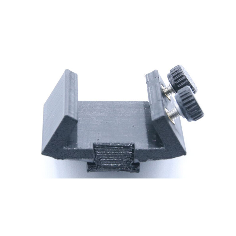 Astroprints Adattatore per slitta con base per supporto cercatore per cercatore a punto rosso