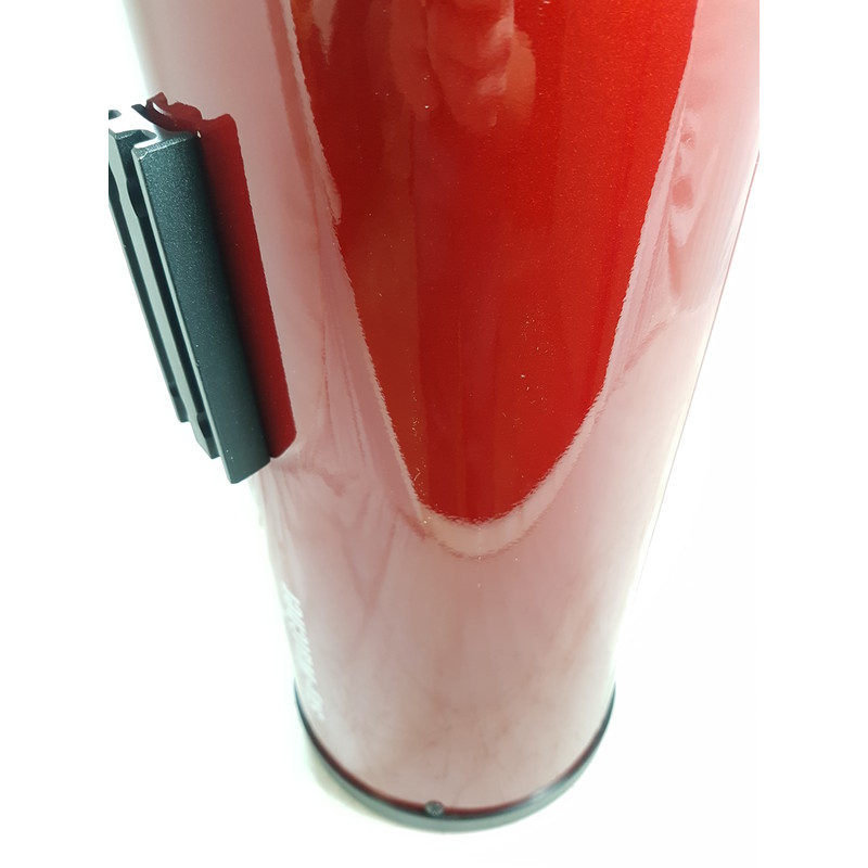 Skywatcher Teleskop N 150/750 AZ SynScan GoTo Star Discovery (Fast neuwertig)