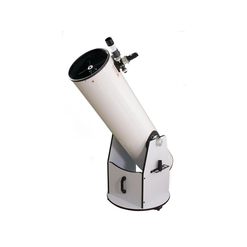 GSO Dobson Tubus N 300/1500 (OTA - ohne Rockerbox)