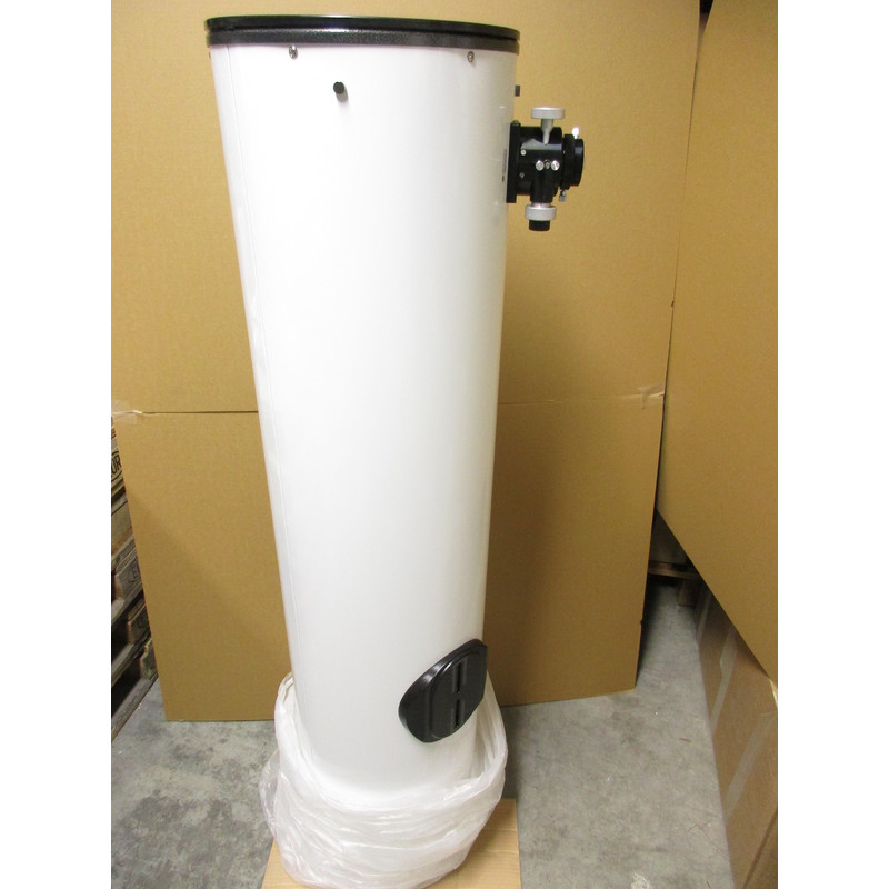 GSO Dobson Tubus N 300/1500 (OTA - ohne Rockerbox)