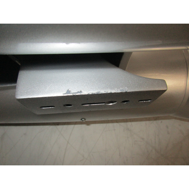 Omegon Fernglas Nightstar 20+40x100 Triplet mit wechselbaren Okularen (gebraucht)