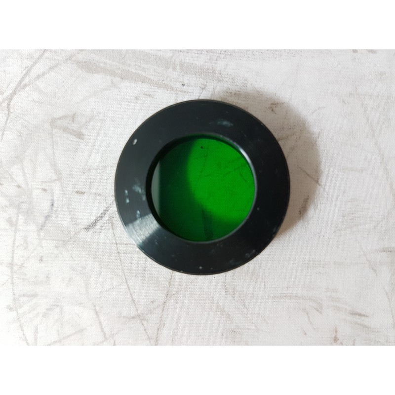 Zoomion Teleskop Genesis 200 EQ (Fast neuwertig)