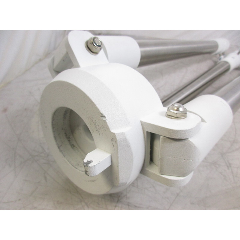 Omegon Montierung EQ-500 (gebraucht)