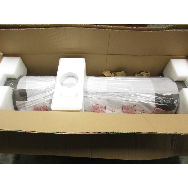 Skywatcher Dobson Teleskop N 200/1200 Skyliner Classic DOB (Fast neuwertig)