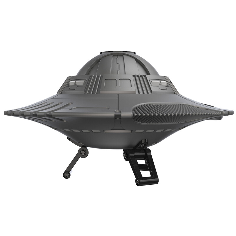 Levenhuk Planetario LabZZ SP50 UFO