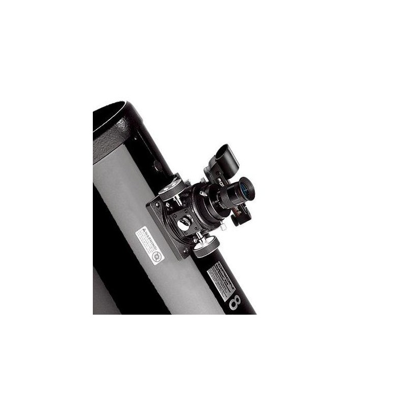 Orion Dobson Teleskop N 203/1200 SkyQuest XT8 Classic DOB (Neuwertig)