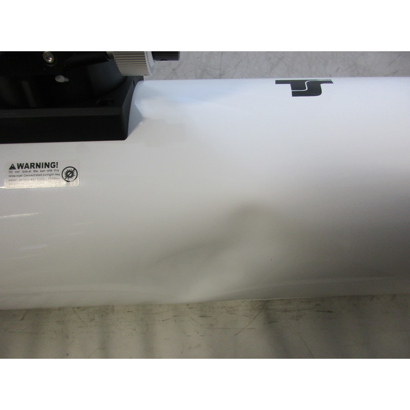 GSO Teleskop N 150/600 Imaging Newton OTA (gebraucht)